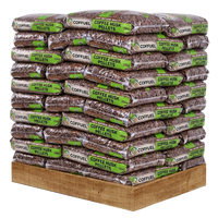 Half Pallet - 32x15k