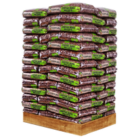 Full Pallet - 65x15kg