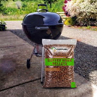 The Spark (1 Bag)
