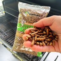 The Spark (1 Bag)